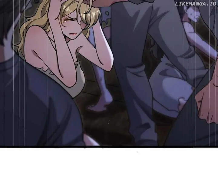 I’m Stuck On The Same Day For A Thousand Years Chapter 182 page 113 - 