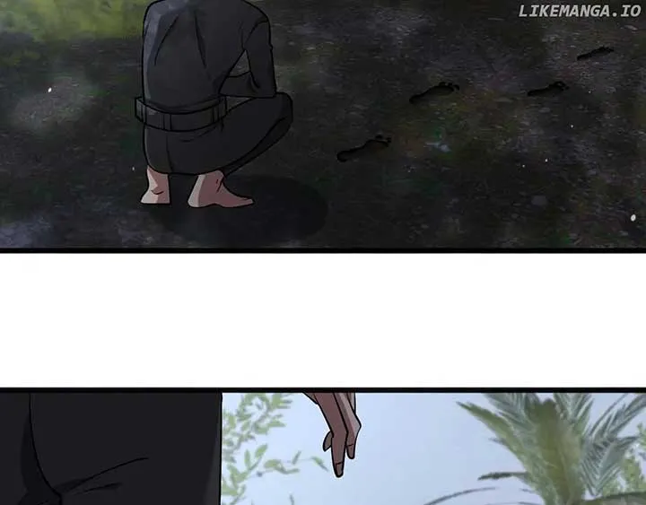 I’m Stuck On The Same Day For A Thousand Years Chapter 182 page 14 - 