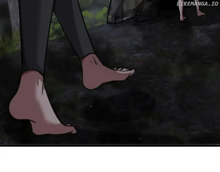 I’m Stuck On The Same Day For A Thousand Years Chapter 182 page 16 - 