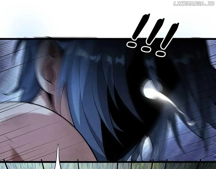 I’m Stuck On The Same Day For A Thousand Years Chapter 182 page 17 - 