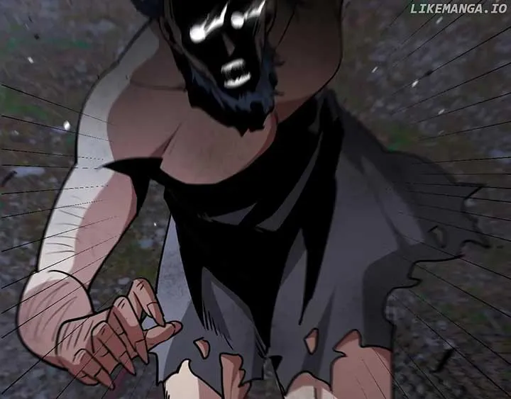 I’m Stuck On The Same Day For A Thousand Years Chapter 182 page 19 - 