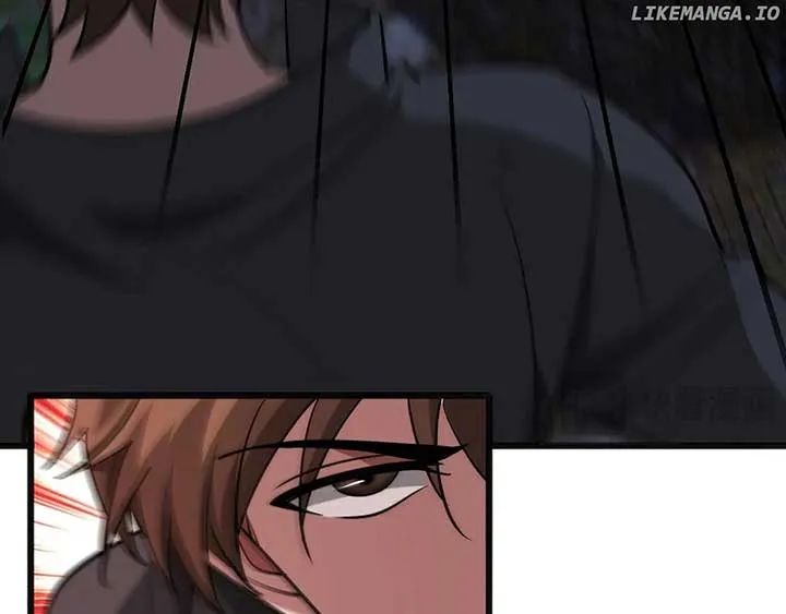 I’m Stuck On The Same Day For A Thousand Years Chapter 182 page 21 - 