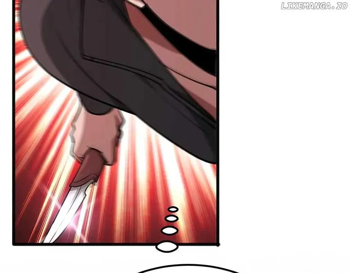 I’m Stuck On The Same Day For A Thousand Years Chapter 182 page 22 - 