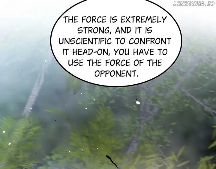 I’m Stuck On The Same Day For A Thousand Years Chapter 182 page 23 - 