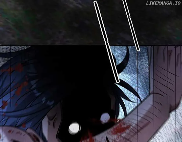 I’m Stuck On The Same Day For A Thousand Years Chapter 182 page 26 - 