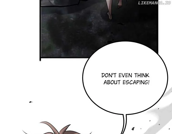 I’m Stuck On The Same Day For A Thousand Years Chapter 182 page 29 - 