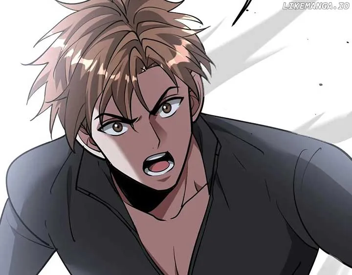 I’m Stuck On The Same Day For A Thousand Years Chapter 182 page 30 - 