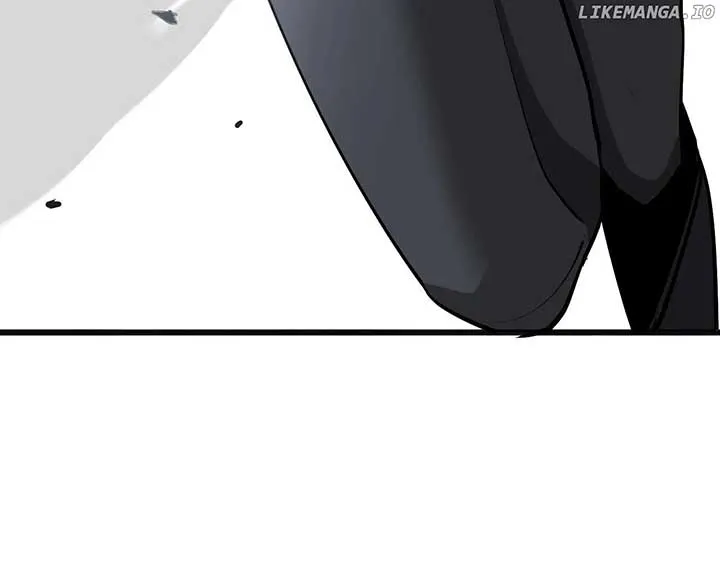 I’m Stuck On The Same Day For A Thousand Years Chapter 182 page 32 - 