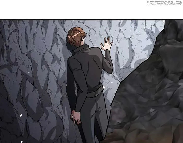 I’m Stuck On The Same Day For A Thousand Years Chapter 182 page 33 - 