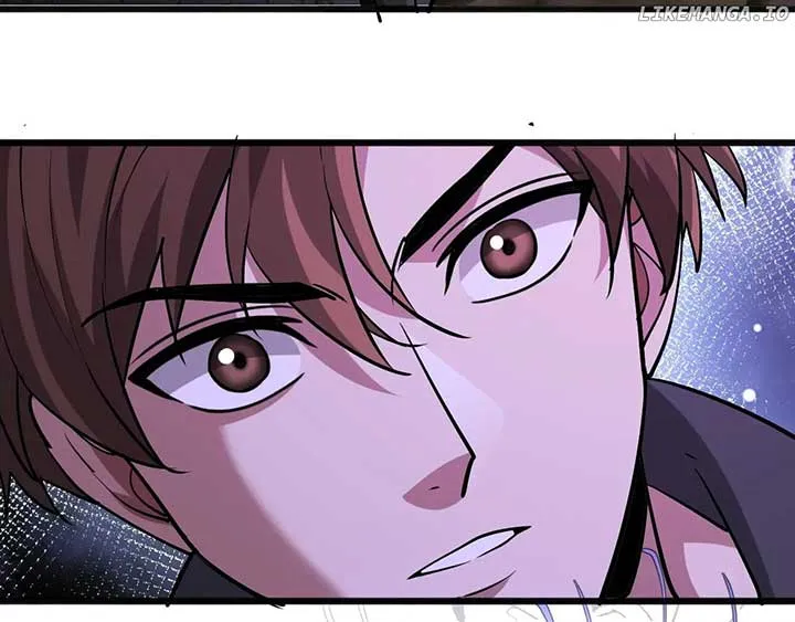 I’m Stuck On The Same Day For A Thousand Years Chapter 182 page 34 - 