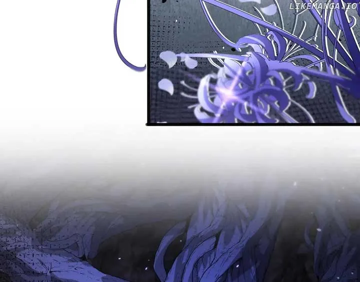 I’m Stuck On The Same Day For A Thousand Years Chapter 182 page 36 - 