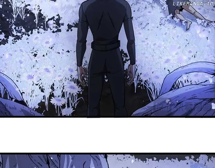 I’m Stuck On The Same Day For A Thousand Years Chapter 182 page 39 - 