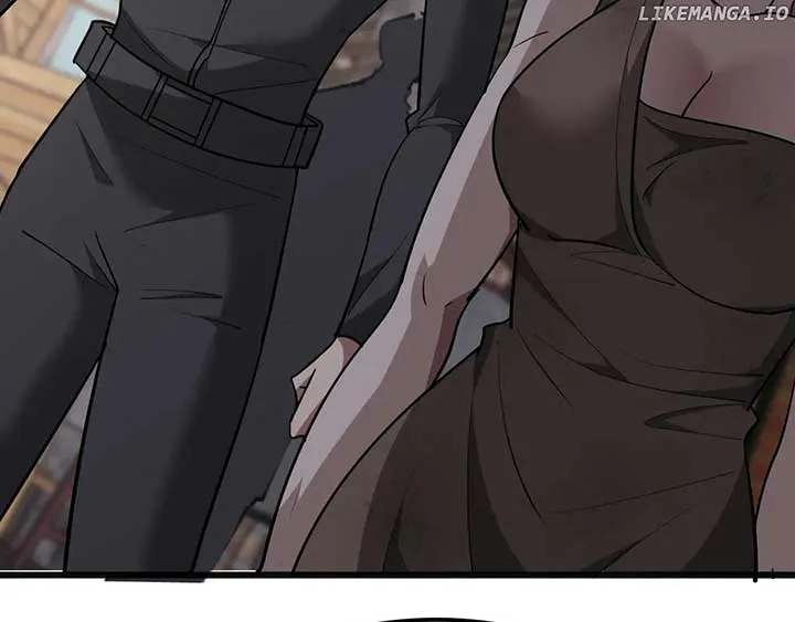 I’m Stuck On The Same Day For A Thousand Years Chapter 182 page 5 - 