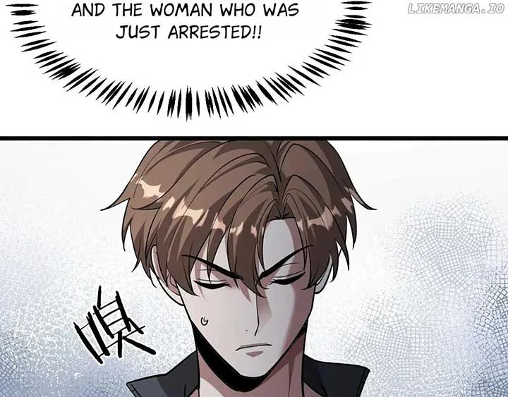 I’m Stuck On The Same Day For A Thousand Years Chapter 182 page 42 - 