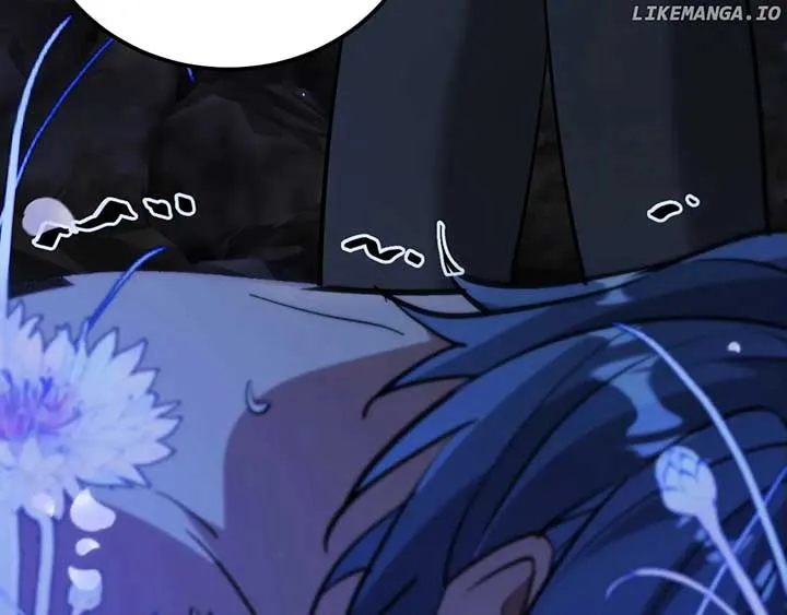 I’m Stuck On The Same Day For A Thousand Years Chapter 182 page 46 - 