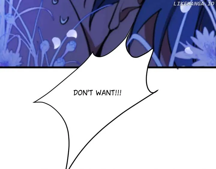 I’m Stuck On The Same Day For A Thousand Years Chapter 182 page 47 - 
