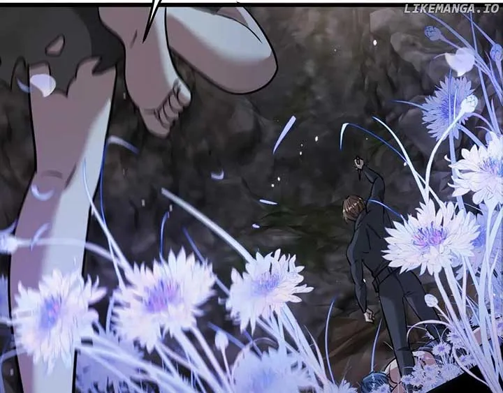 I’m Stuck On The Same Day For A Thousand Years Chapter 182 page 48 - 