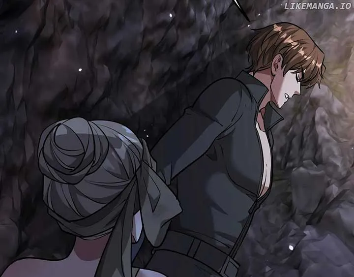 I’m Stuck On The Same Day For A Thousand Years Chapter 182 page 53 - 