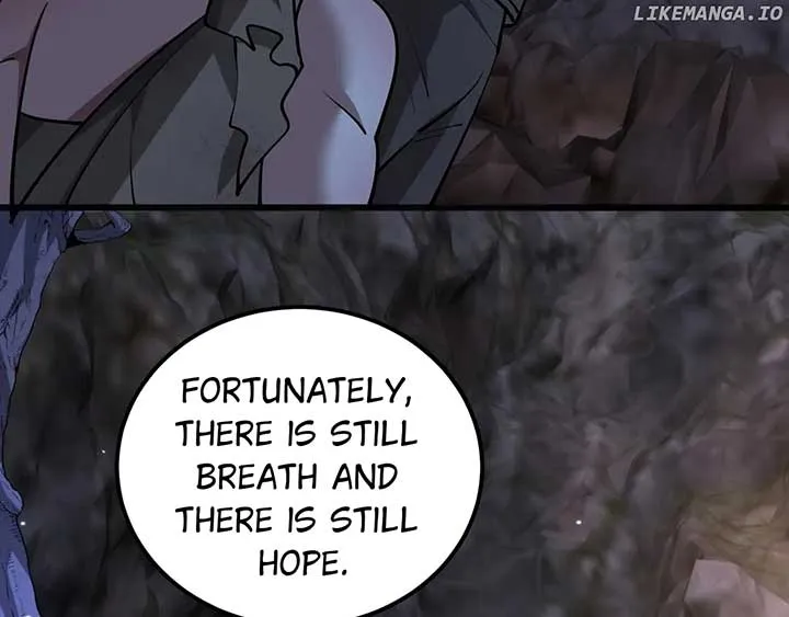 I’m Stuck On The Same Day For A Thousand Years Chapter 182 page 54 - 