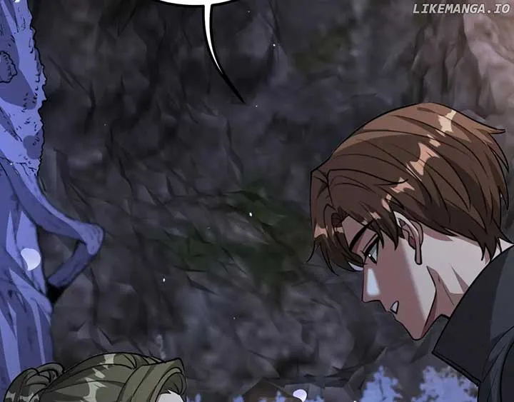 I’m Stuck On The Same Day For A Thousand Years Chapter 182 page 55 - 