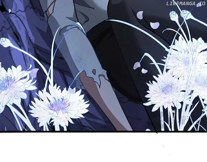 I’m Stuck On The Same Day For A Thousand Years Chapter 182 page 57 - 