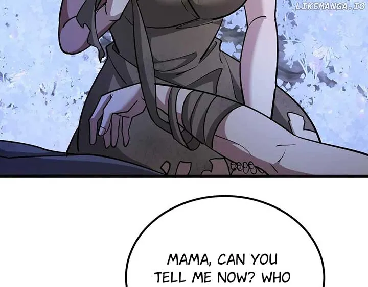 I’m Stuck On The Same Day For A Thousand Years Chapter 182 page 59 - 