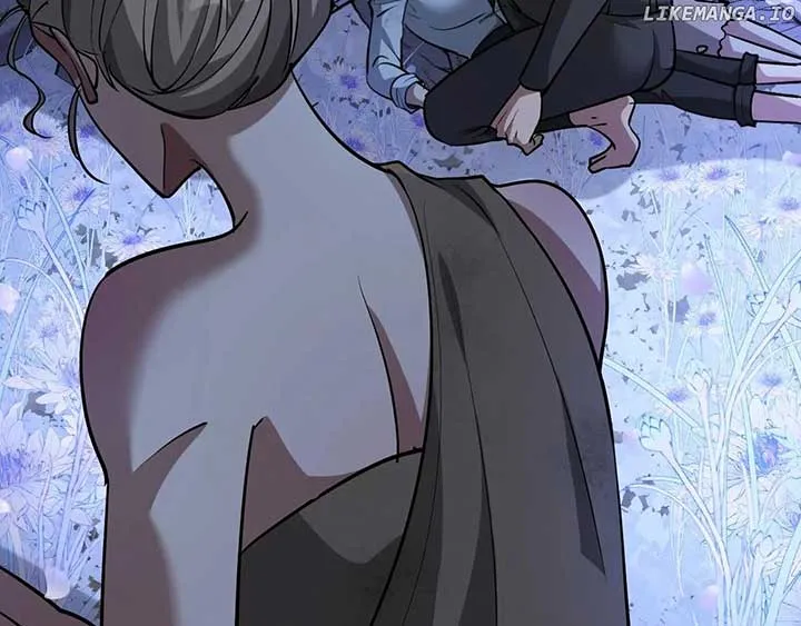 I’m Stuck On The Same Day For A Thousand Years Chapter 182 page 61 - 