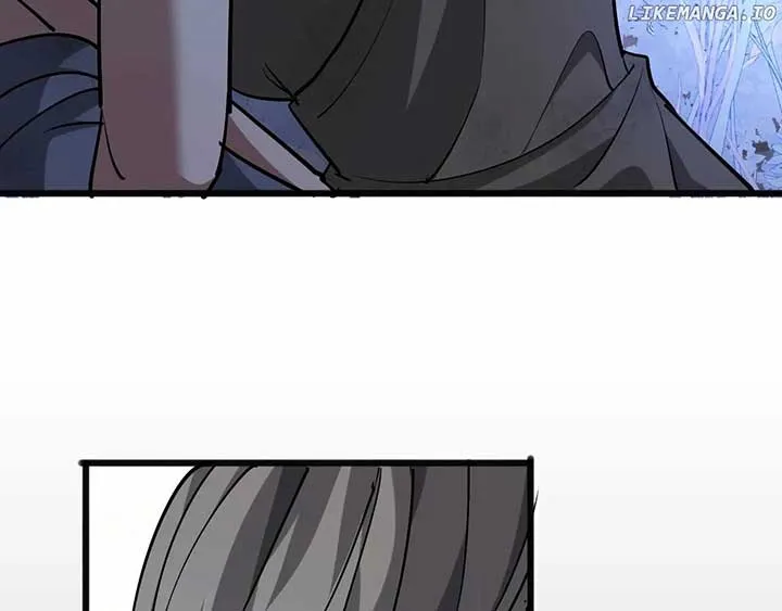 I’m Stuck On The Same Day For A Thousand Years Chapter 182 page 62 - 