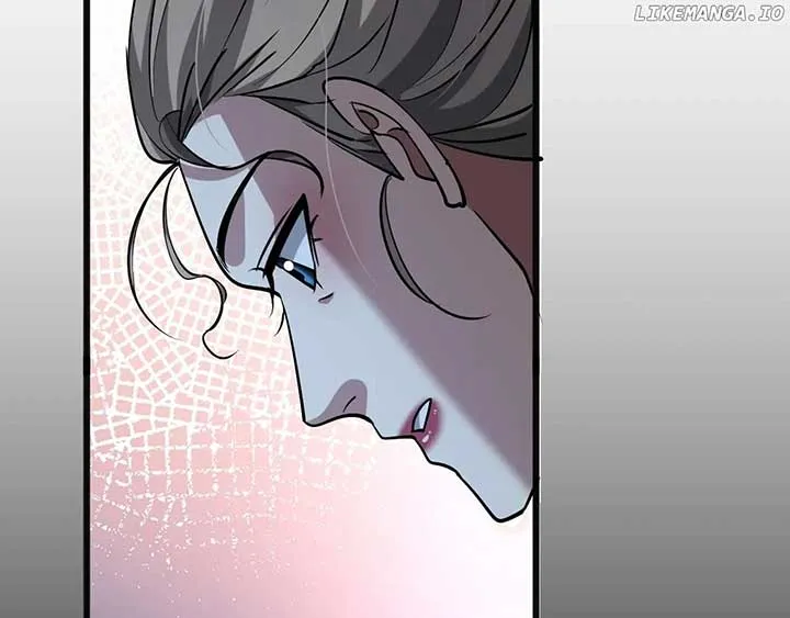 I’m Stuck On The Same Day For A Thousand Years Chapter 182 page 63 - 