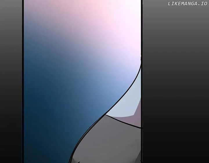 I’m Stuck On The Same Day For A Thousand Years Chapter 182 page 64 - 
