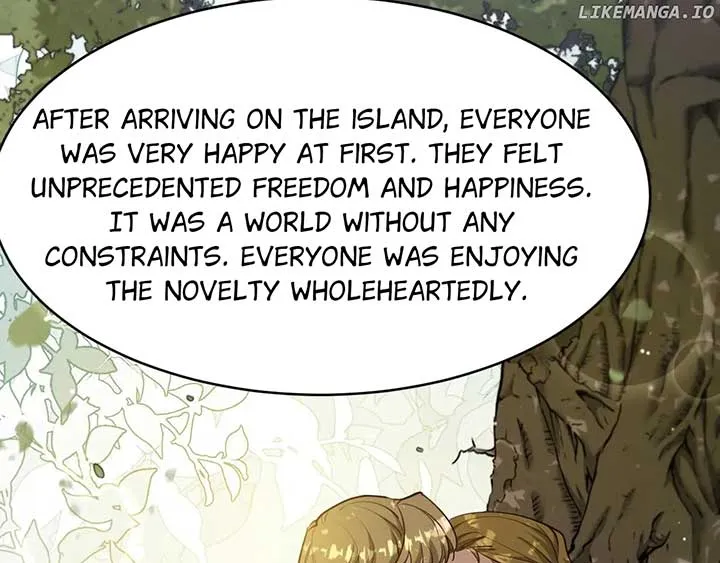 I’m Stuck On The Same Day For A Thousand Years Chapter 182 page 71 - 
