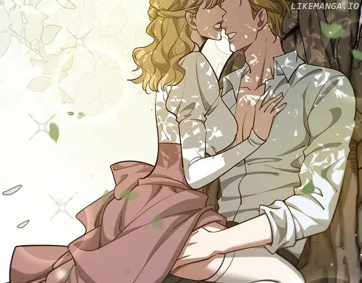 I’m Stuck On The Same Day For A Thousand Years Chapter 182 page 72 - 
