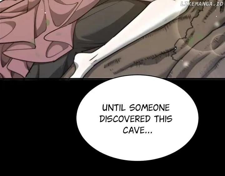 I’m Stuck On The Same Day For A Thousand Years Chapter 182 page 73 - 
