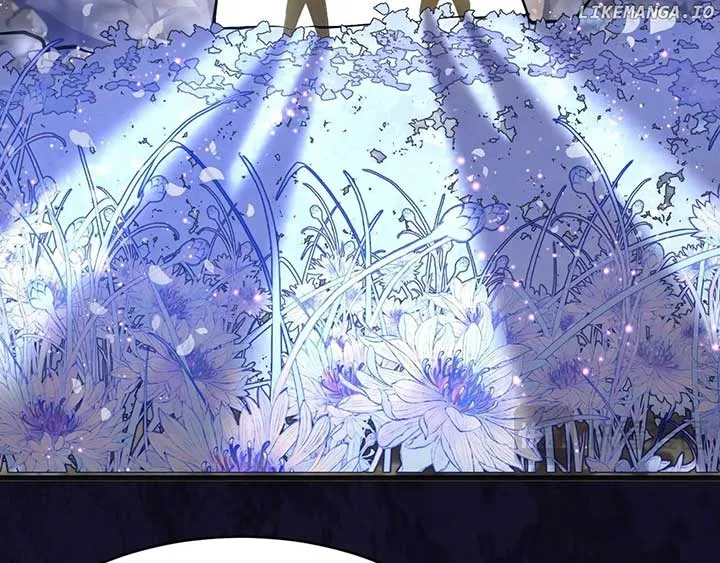 I’m Stuck On The Same Day For A Thousand Years Chapter 182 page 75 - 