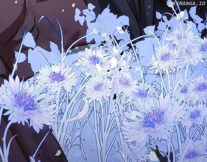 I’m Stuck On The Same Day For A Thousand Years Chapter 182 page 80 - 