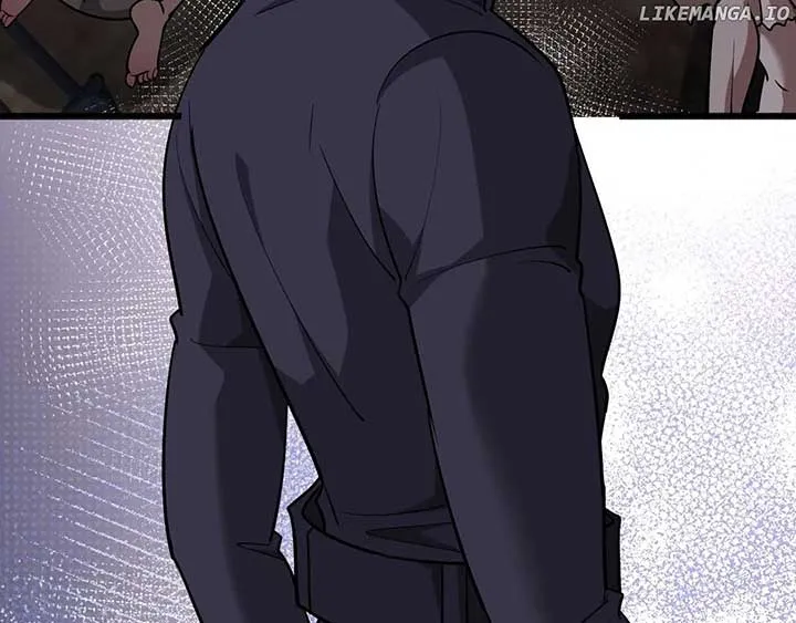 I’m Stuck On The Same Day For A Thousand Years Chapter 182 page 9 - 