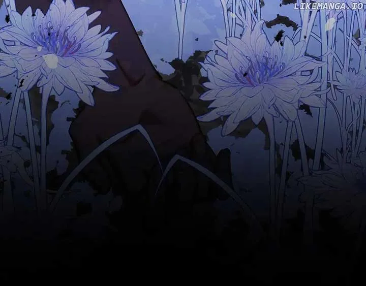 I’m Stuck On The Same Day For A Thousand Years Chapter 182 page 81 - 