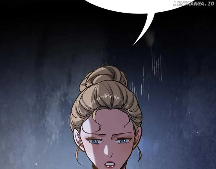 I’m Stuck On The Same Day For A Thousand Years Chapter 182 page 84 - 