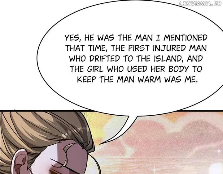 I’m Stuck On The Same Day For A Thousand Years Chapter 182 page 88 - 