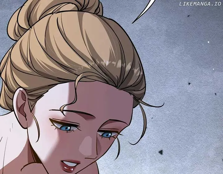 I’m Stuck On The Same Day For A Thousand Years Chapter 182 page 91 - 