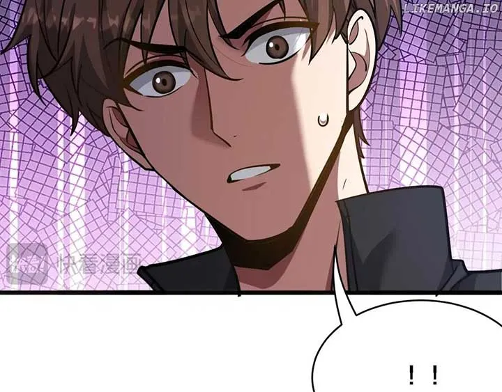 I’m Stuck On The Same Day For A Thousand Years Chapter 182 page 94 - 