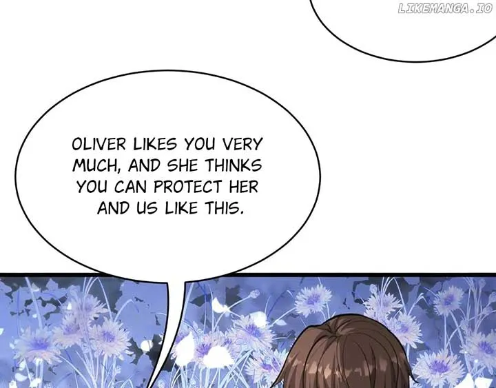 I’m Stuck On The Same Day For A Thousand Years Chapter 182 page 95 - 