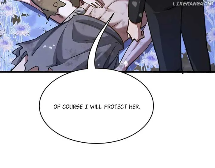 I’m Stuck On The Same Day For A Thousand Years Chapter 182 page 97 - 
