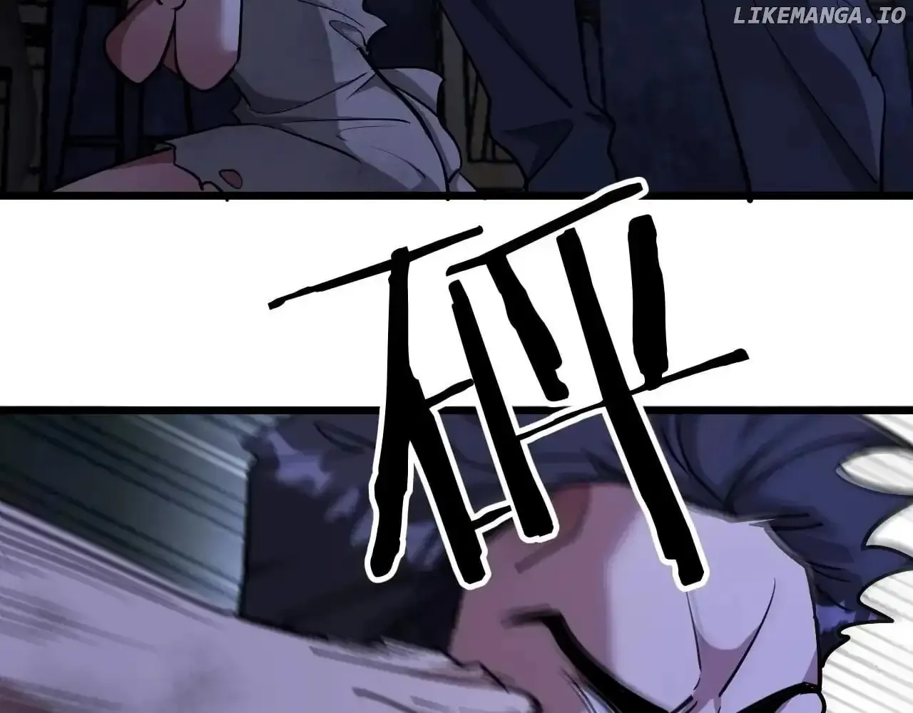 I’m Stuck On The Same Day For A Thousand Years Chapter 183 page 13 - 