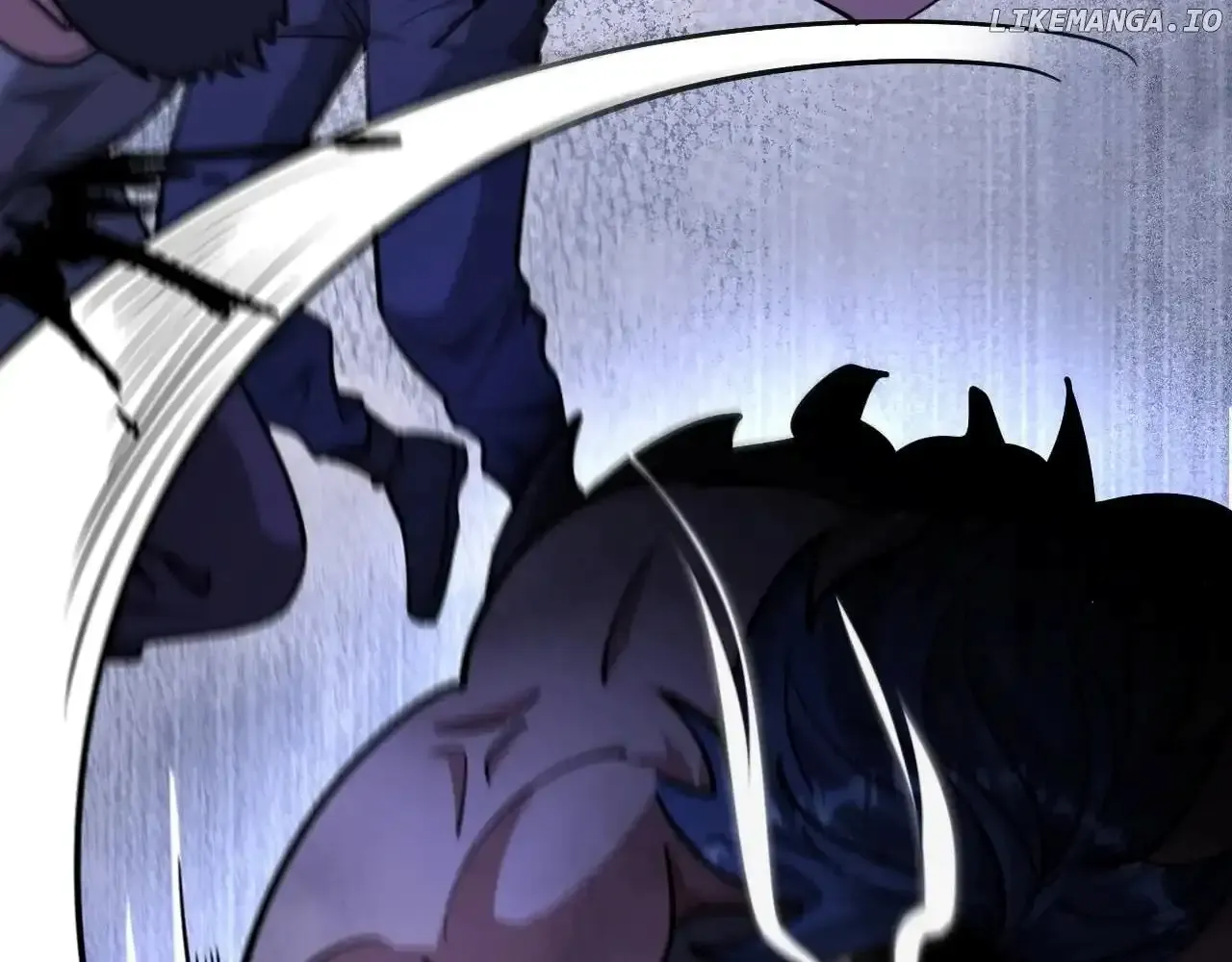 I’m Stuck On The Same Day For A Thousand Years Chapter 183 page 28 - 