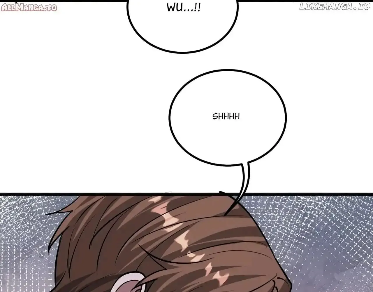 I’m Stuck On The Same Day For A Thousand Years Chapter 183 page 35 - 