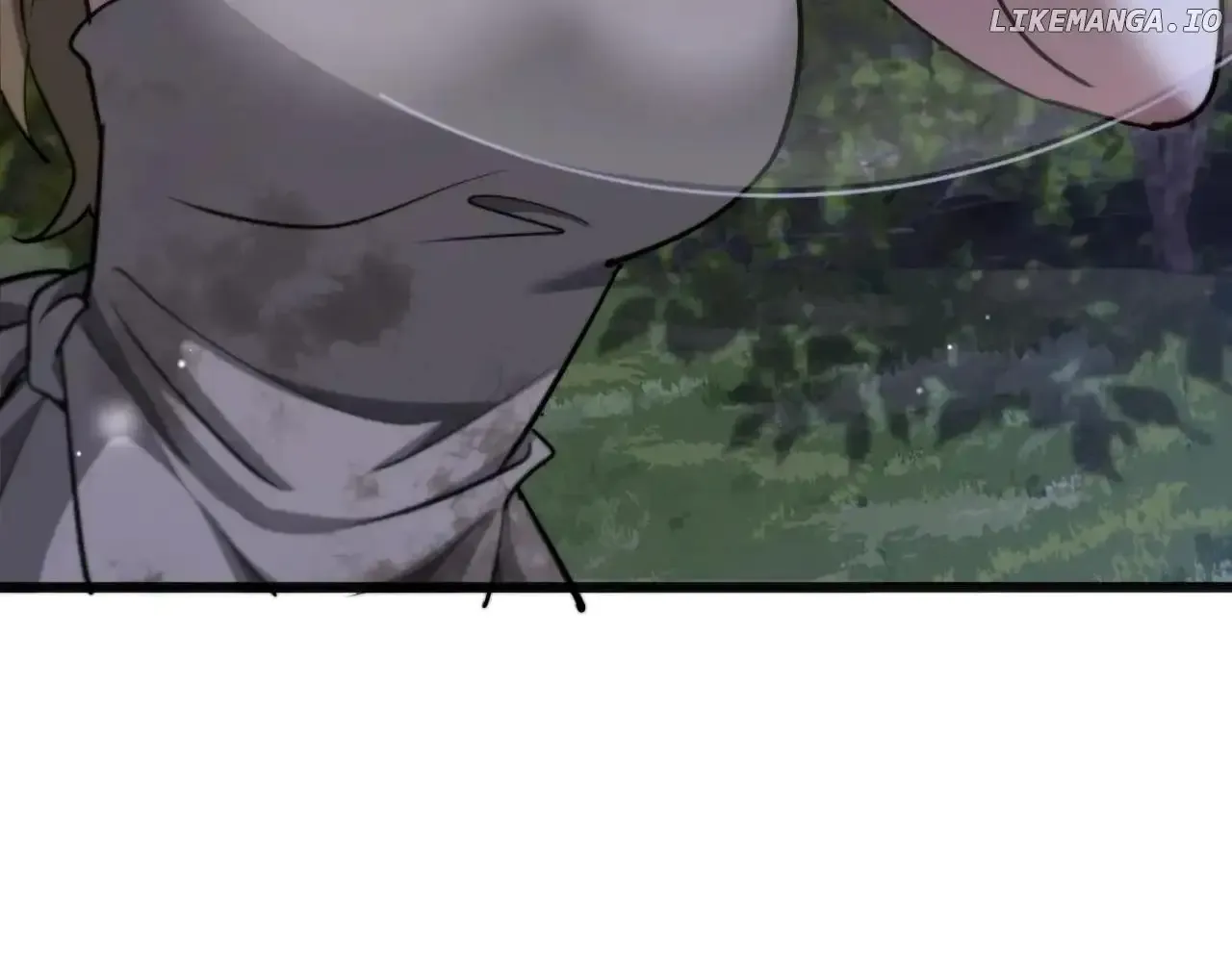 I’m Stuck On The Same Day For A Thousand Years Chapter 183 page 63 - 