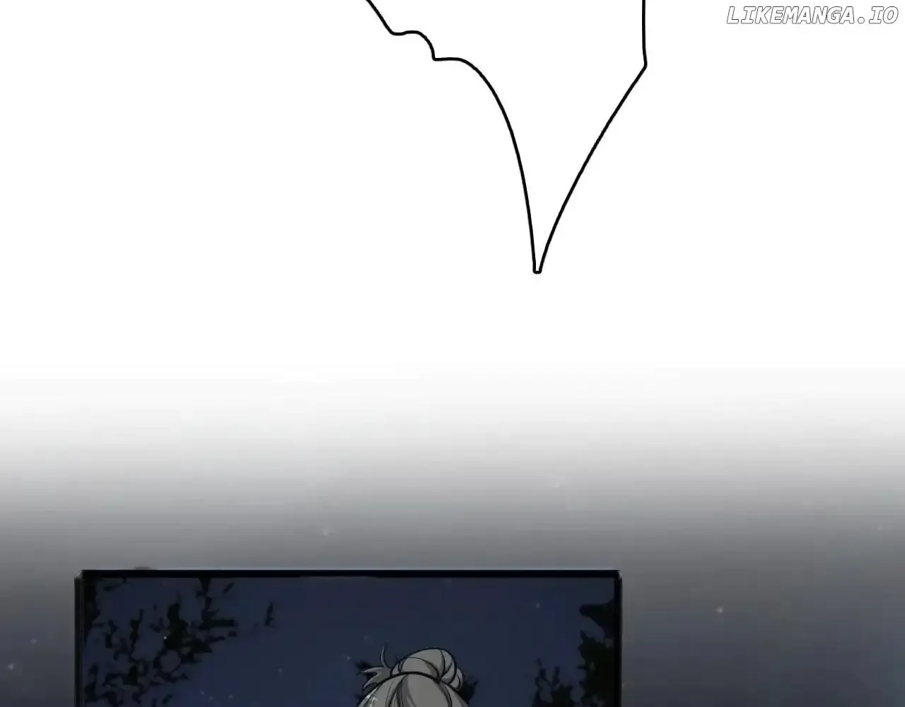 I’m Stuck On The Same Day For A Thousand Years Chapter 183 page 72 - 