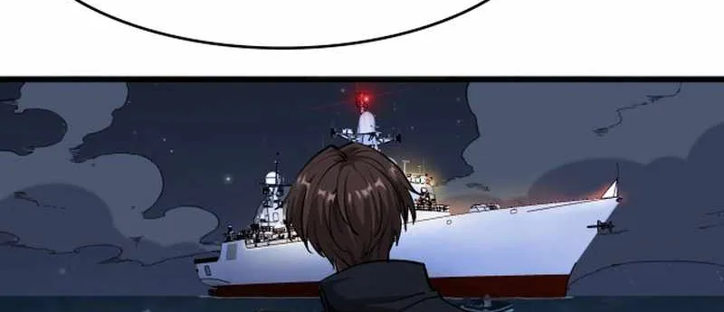 I’m Stuck On The Same Day For A Thousand Years Chapter 184 page 18 - 