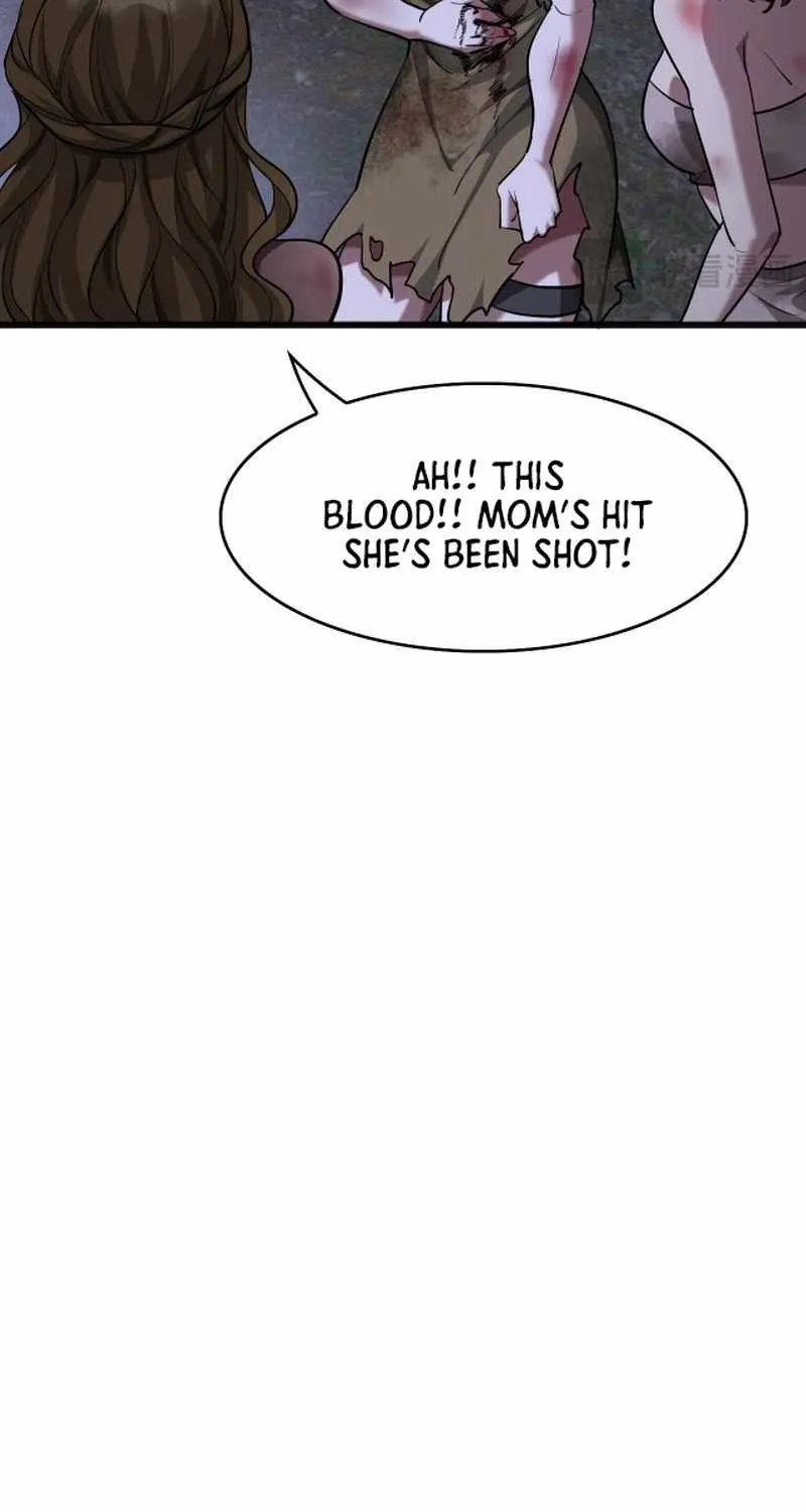 I’m Stuck On The Same Day For A Thousand Years Chapter 184 page 23 - 